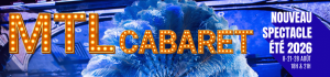 banniere-mtl-cabaret