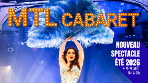 mtl-cabaret2
