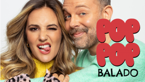 poppopbalado