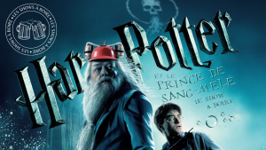 SAB_HP6_Affiche_Lion_DOR