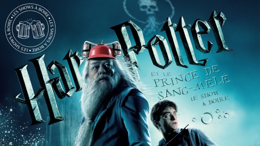 SAB_HP6_Affiche_Lion_DOR