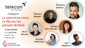 entraide Grands Brulés