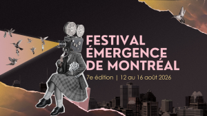 festival-emergence