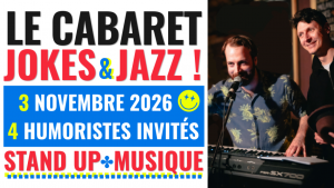 joke-jazz