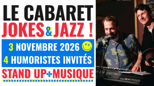 joke-jazz