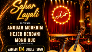 layali