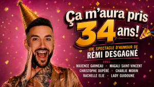 remi-desgagne