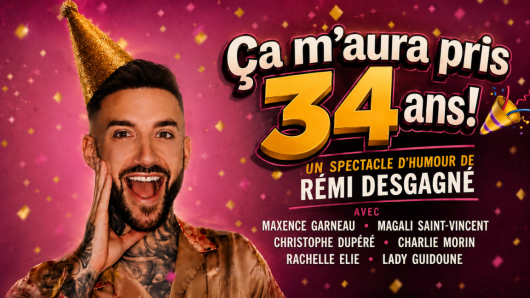 remi-desgagne