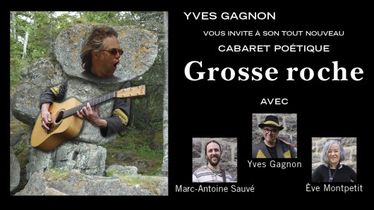 GrosseRoche1152X648