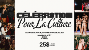 MIC'D UP MTL 2026 AUGUST 4 THA CULTURE LION DOR - 2