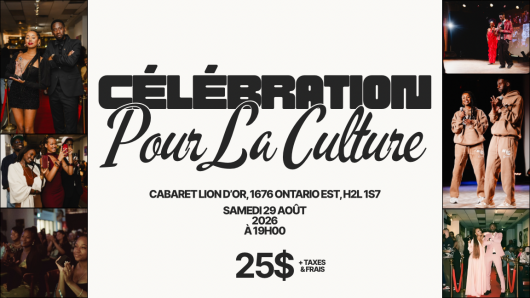 MIC'D UP MTL 2026 AUGUST 4 THA CULTURE LION DOR - 2