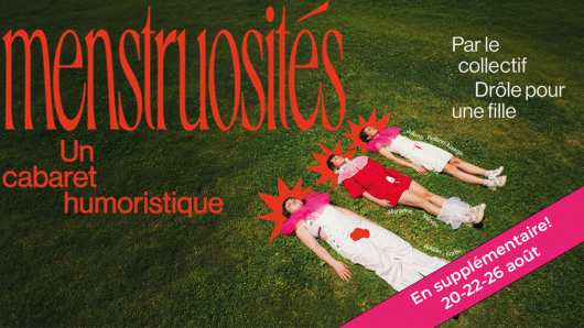 menstruosités 1152x648 supplémentaires 2026