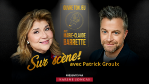 ouvre-ton-jeu