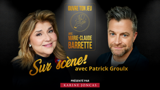 ouvre-ton-jeu
