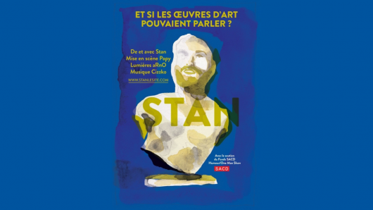 stan
