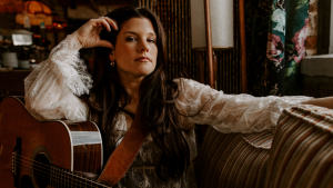 Brittany Kennell 1152×648px