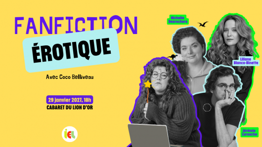 FanFictionLiond'Or_1152x648