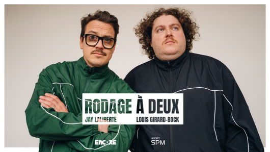 jaylouis