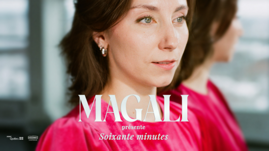 magali