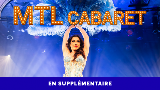 mtlcabaret-1152x648