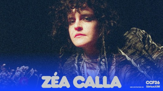 zea