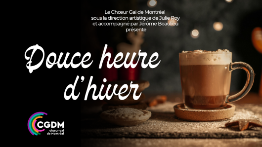 Douce heure d'hiver_1152 x 648