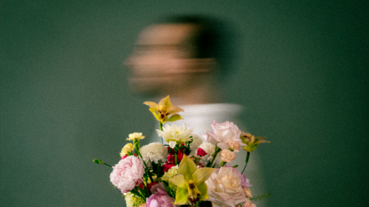 Passages_Image_LPDV